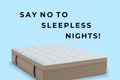 Usha Shriram Buy Best Mattress and Pillow Online