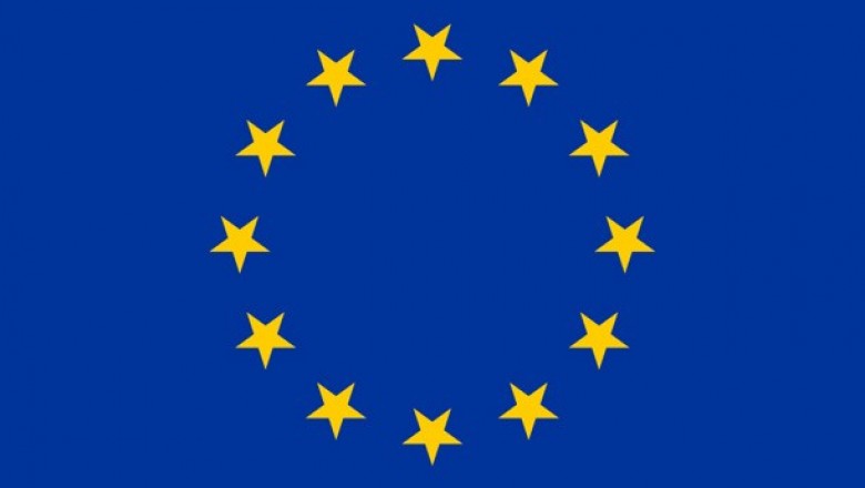 Europe Travel Agencies