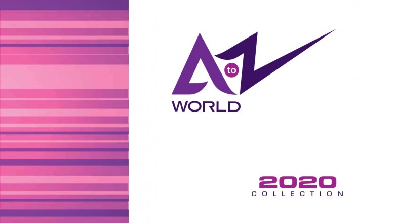 Atozworld Hospitality Supplies LLC