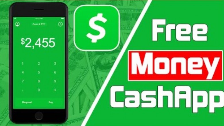 Cash For Apps Cheat 2019