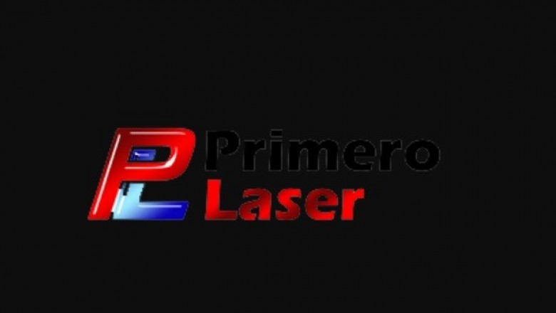 Picking a Laser Machining Service Provider