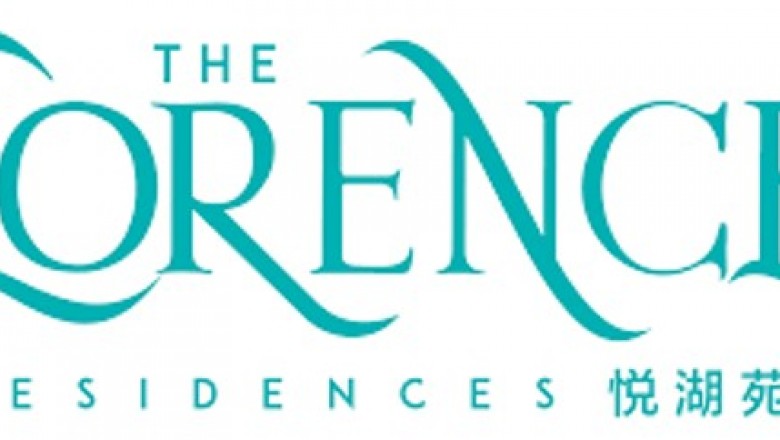 The most beneficial Condo in Kovan