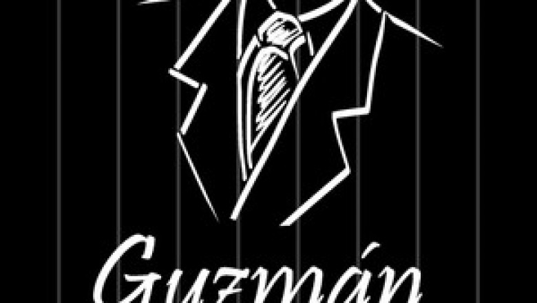 Selecting a Wedding Suit