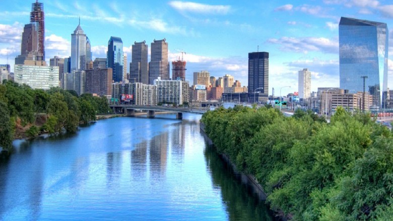 Tips For Finding Rental Apartments Near College Or universities