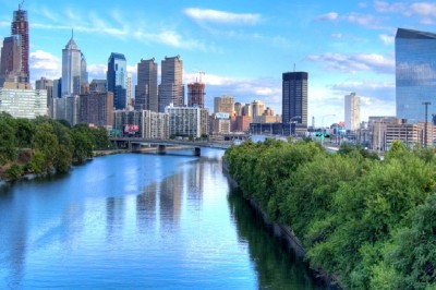 Tips For Finding Rental Apartments Near College Or universities