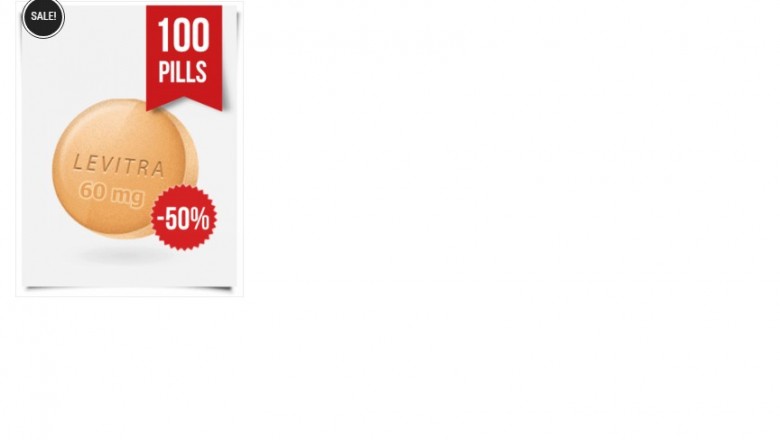 Buy Cheap Generic Levitra for Online Sale