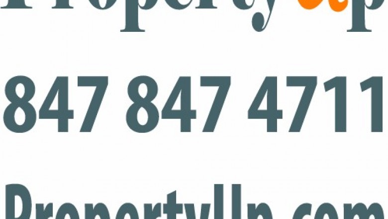 Where and When Ought to You Uncover a Realtor?