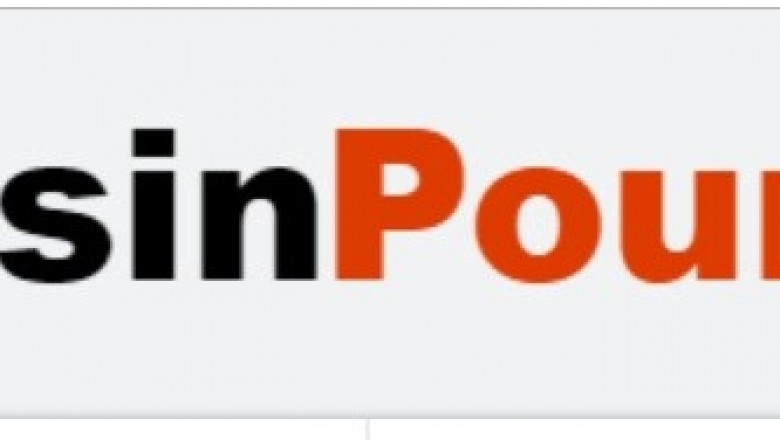 Considerations Just before Starting an Online Business