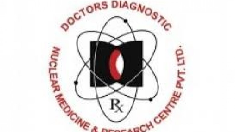 DDNMRC Radionuclide Imaging And Therapy In Kerala