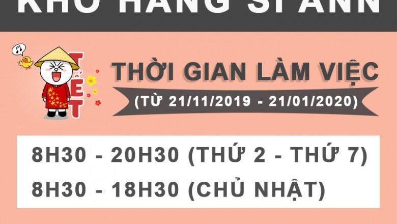 Some Important Benefits of Online Garments Shopping