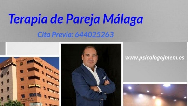 How Couples Counseling Will help Your Connection