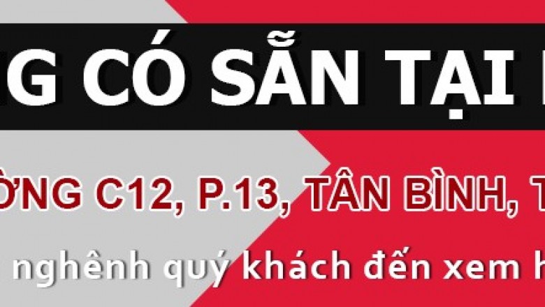 Fashion Buying - Then and Now