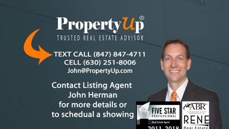 Guidelines on Picking out a very good Realtor