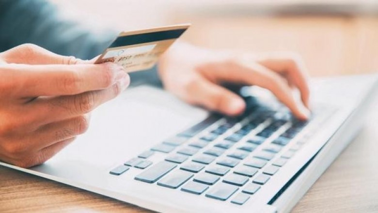 Why online transfers are safe?