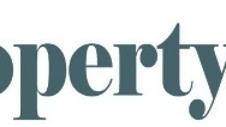 Tips For Choosing a Real Estate Agent