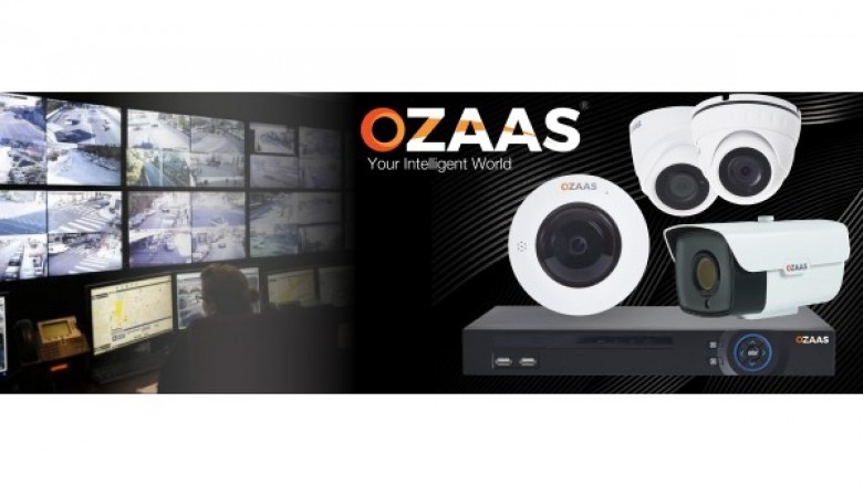 Wireless Home Surveillance | Best prices on Security Cameras
