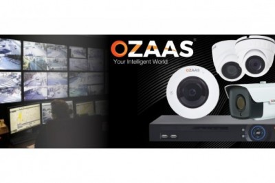 Wireless Home Surveillance | Best prices on Security Cameras