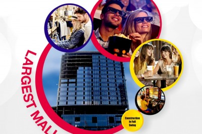 Get Modern Commercial Properties in Gurgaon - Neo Developers