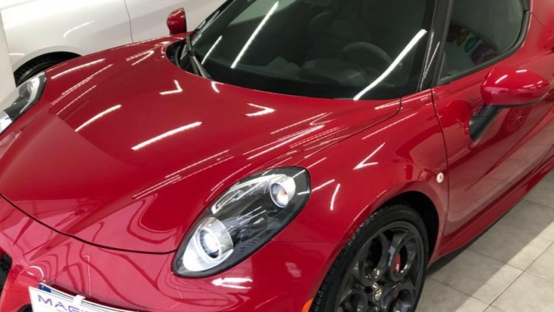 How to Invest in Your Initial Used Car