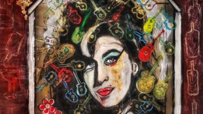 Why Wearable Art Appeals to Millennials