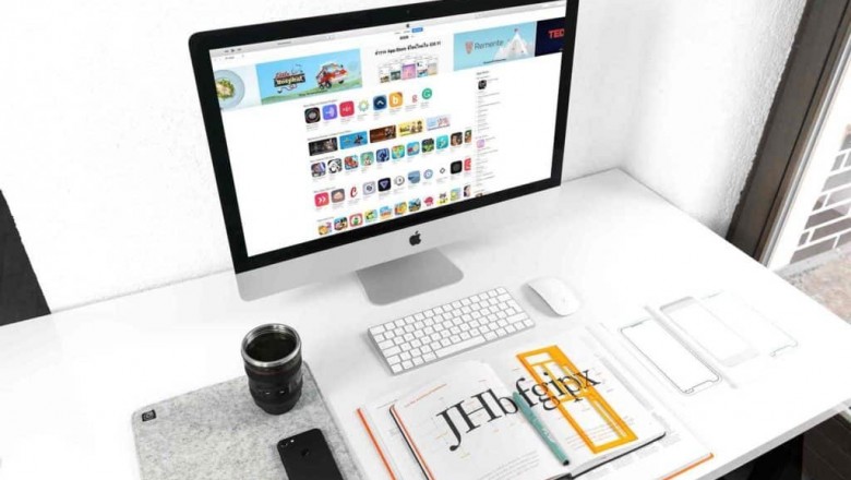 iTunes Gift Card