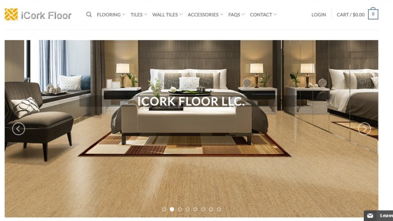 Reasons to Choose Cork Flooring for Your Home