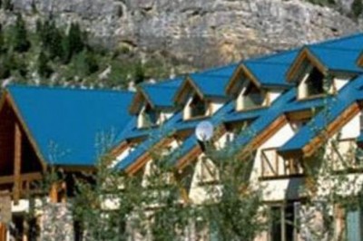 Where is Best Honeymoon Hotels?