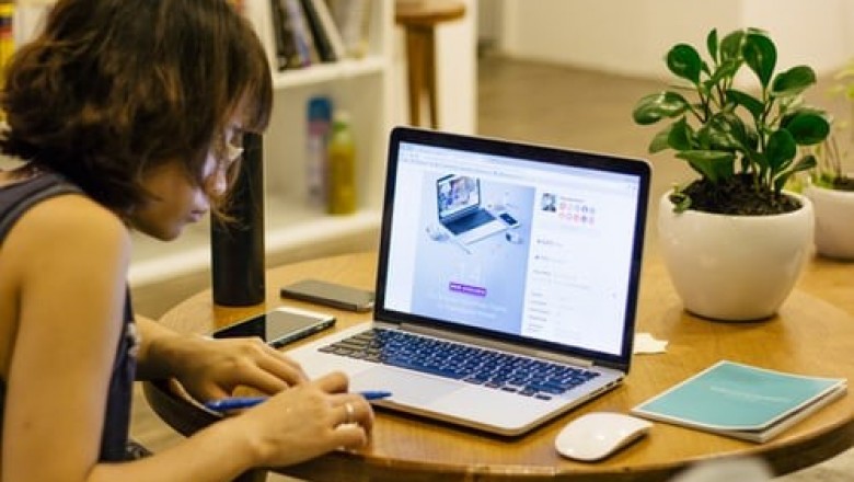 Essay Writing Service For Chinese Students | My Homework Market