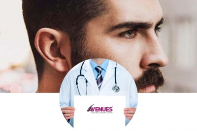 How To Find An Experienced Plastic Surgeon in India