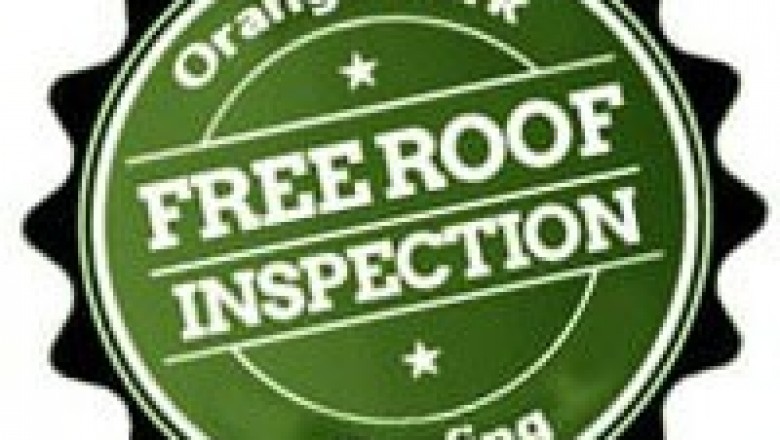 Why Hire A Roofing Company To have a new Roof Installed