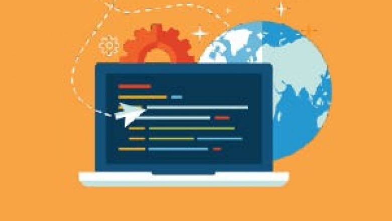 Leading Web Development Company in Dubai | Web Solution Services