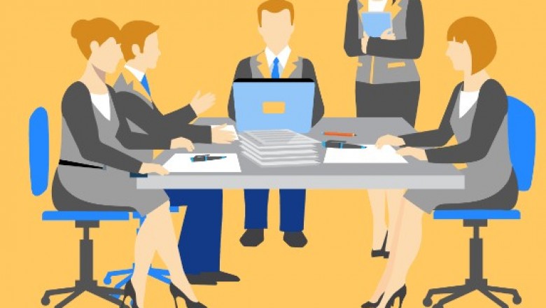 Chief Knowledge Officer Mailing List | ReachStream Online CKO Database