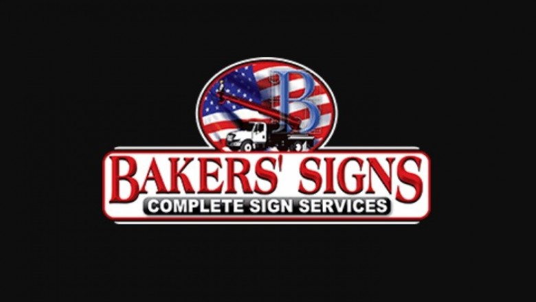 How Signs Can assist Your Business Stand Out