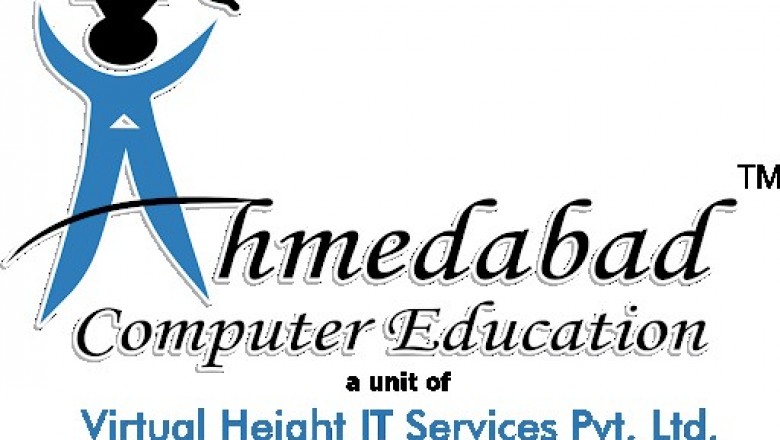 Free live project training