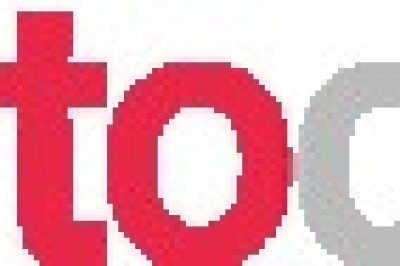 Moltocare | Best AC Cleaning Service Provider in Dubai, UAE