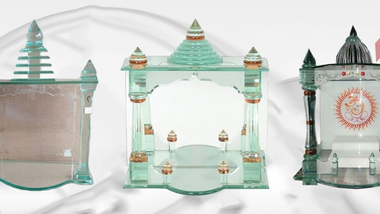 Alluminium Section in Ahmedabad,Gujarat,India | Panchal Glass Fitting
