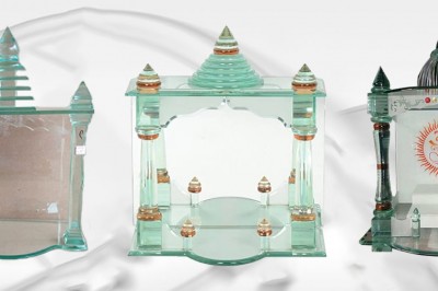 Alluminium Section  in  Ahmedabad,Gujarat,India | Panchal Glass Fitting