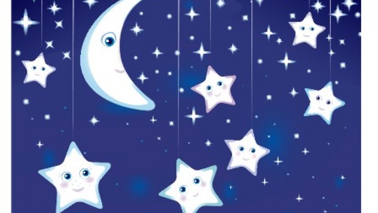 Sleep Music - Obtaining Your Infant to Sleep With Music