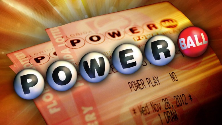 Time to Play Online Lotteries