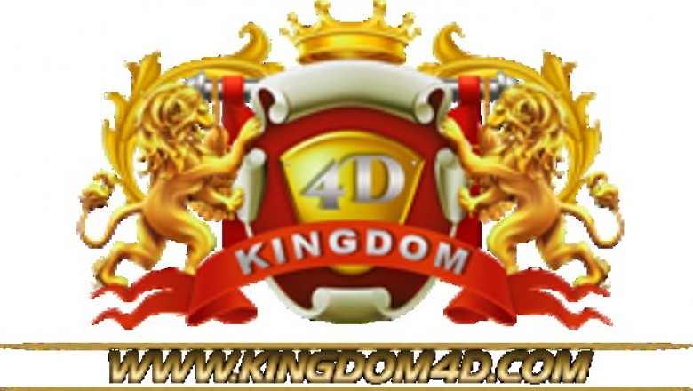 Get far more information about kingdom4d