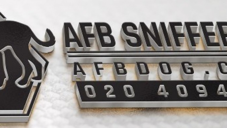 How to Come across the appropriate Bee Hives within the Most Hassle-free Way