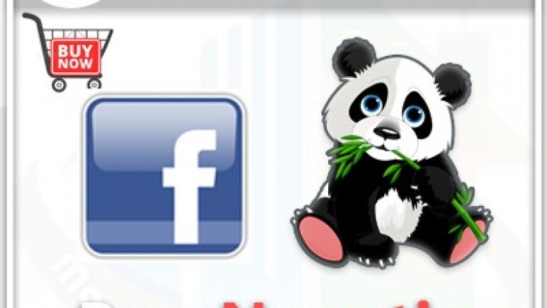 Buy Negative Facebook Reviews