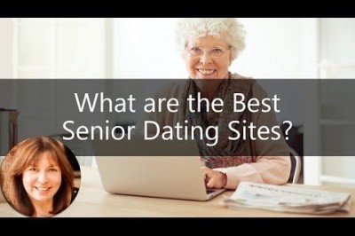 ourtime com dating login
