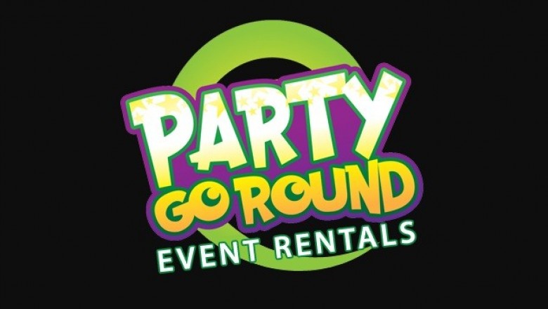 Little ones Birthday Parties - The best way to Save Your Money
