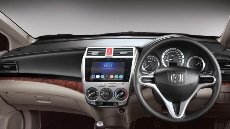 Why Really should I Buy Used Honda City?