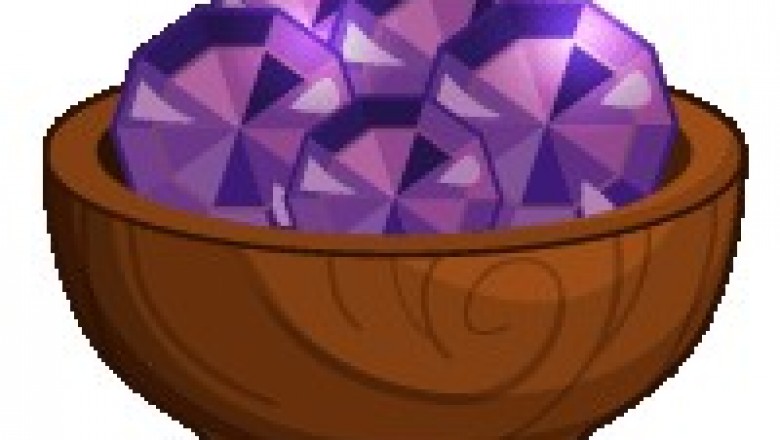 Dragon City Mobile: Leading 10 Guidelines and Cheats You have to Know