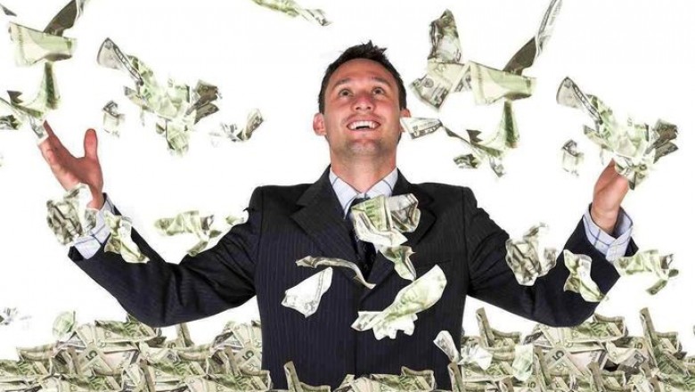 kumpulan situs judi terbaik dengan bonus yang melimpah