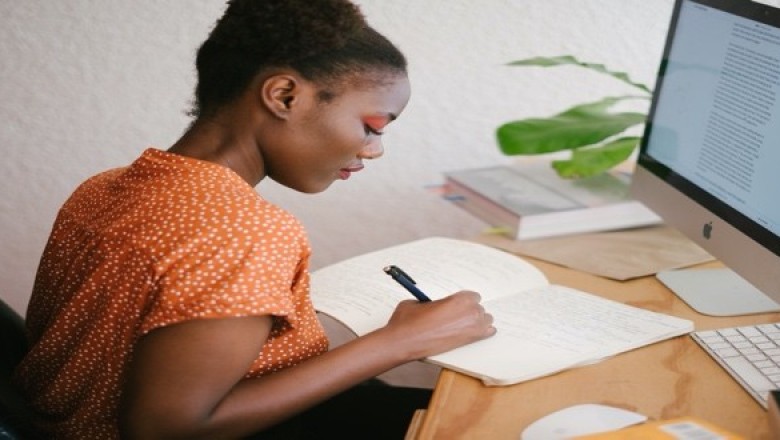 Distinctive Specialties of Nurse Practitioner Programs