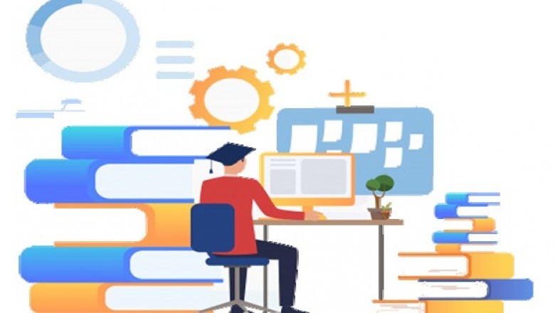 SDN/NFV Learning & Workshops