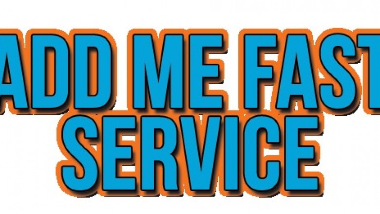 Get Extra Reach With Social Media Marketing Methods That Function for You